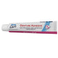 dynarex® Denture Adhesive Cream, 2 oz. Tube