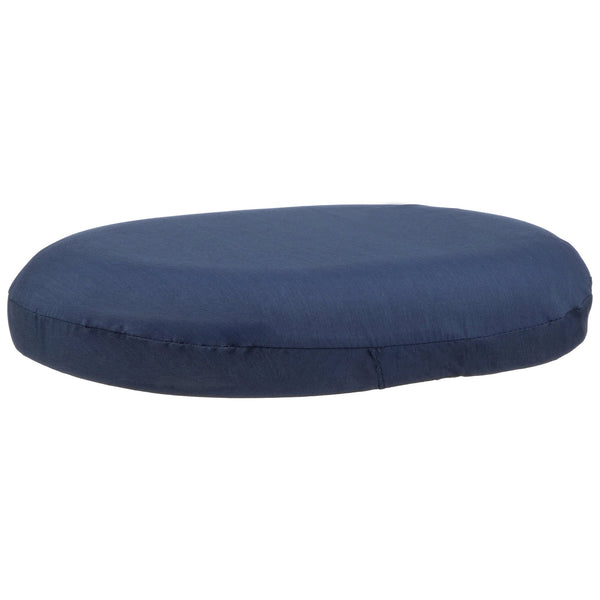McKesson Donut Seat Cushion, 16 Inch