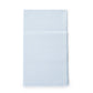 McKesson Blue Flat Stretcher Sheet, 40 x 72 Inch