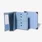Document Organizer