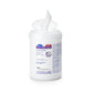 Oxivir® Tb Surface Disinfectant Wipes