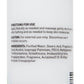 McKesson Cucumber Melon Scent Moisturizer, 8 oz Bottle