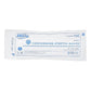 Dukal™ Sterile Conforming Bandage, 4 Inch x 4-1/10 Yard, 1-Ply