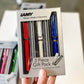 Pen Set