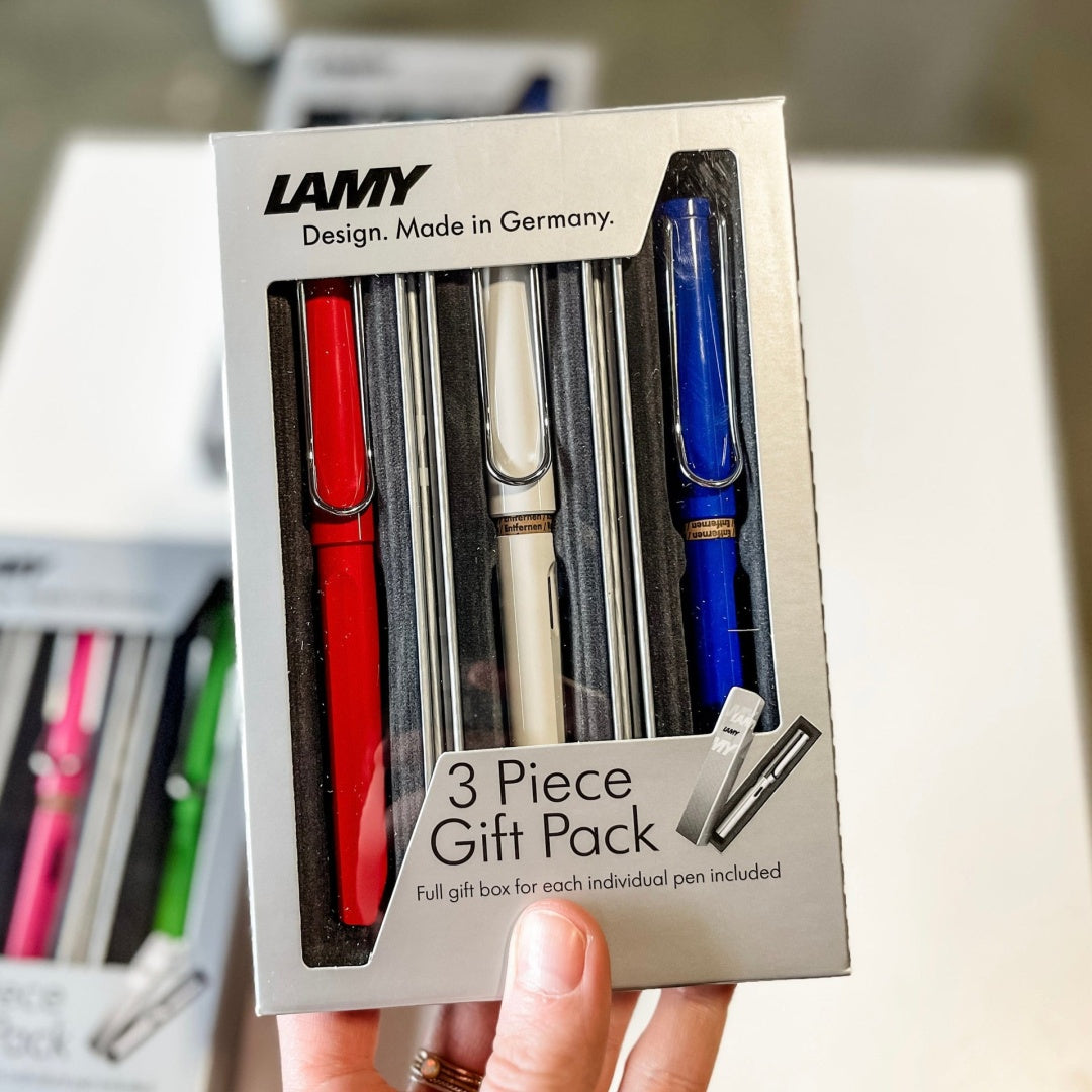 Pen Set