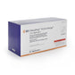 CHLORAPREP HI-LITENEW LABEL ORG 3ML (25/CT)