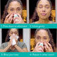 Sinex Saline Ultra Fine Nasal Mist Moisturizing with Aloe
