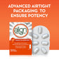 Align® Probiotic Capsules