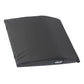 drive™ Wheelchair Back Cushion with Lumbar Support, 18 x 17 in.