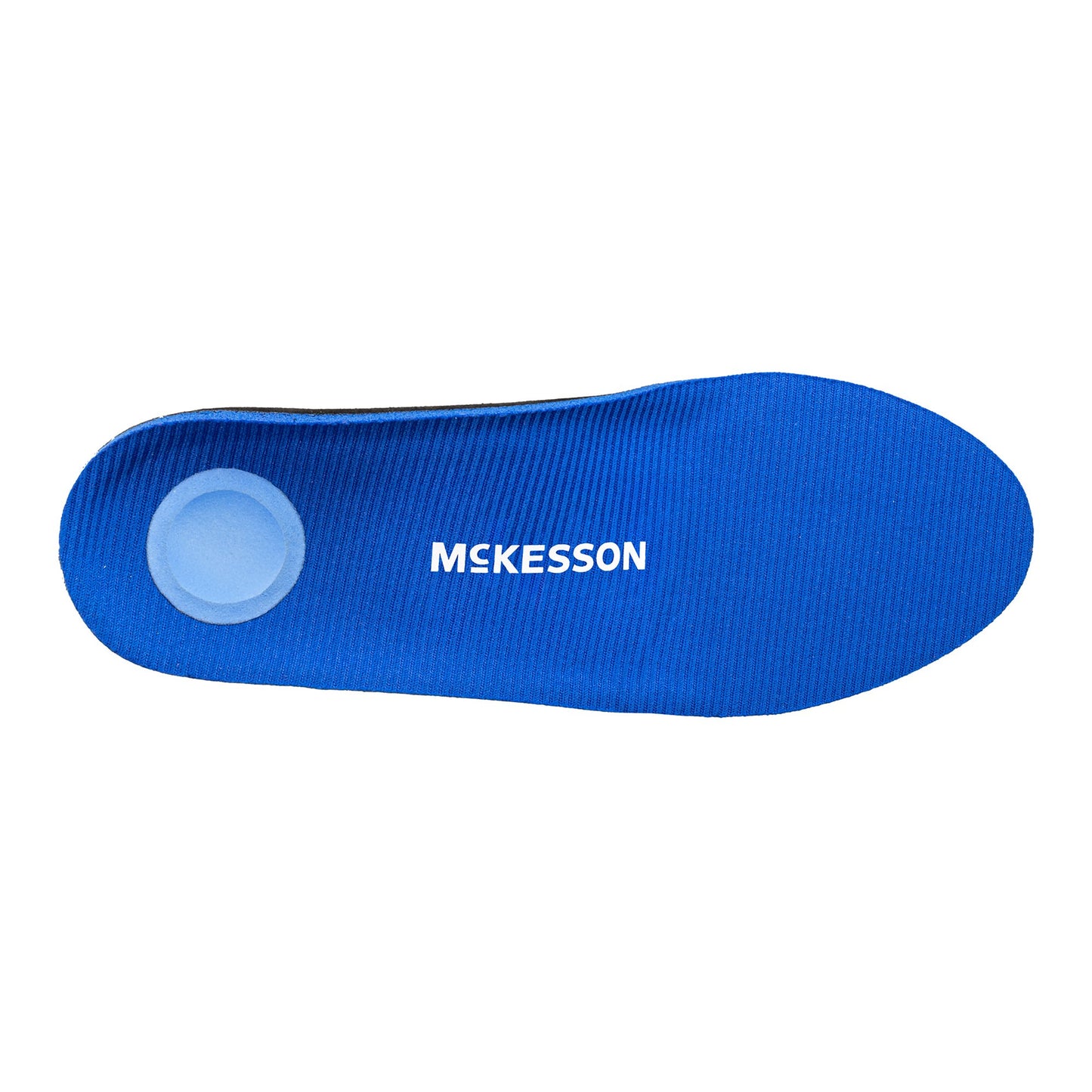 McKesson Insole, Size E