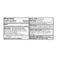 McKesson Alcohol Prep Pad, Isopropyl Alcohol, 70%, Medium