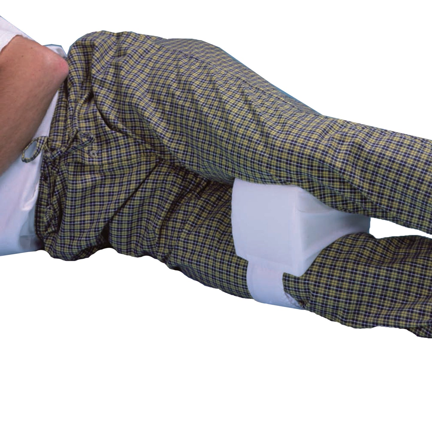 Softeze® Knee Separator