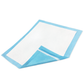 Bed Pads