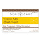 Geri-Care® Vitamin A & D Ointment Skin Protectant with Petrolatum, 5-gram Packet