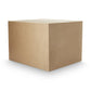 Kold-To-Go Mailing Pouch, 15 x 19 Inch