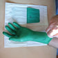 Vinyl Gloves
