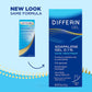 Differin Gel Acne Treatment