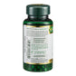 Nature's Bounty® Vitamin D-3 Supplement