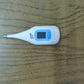 Digital Thermometer