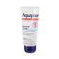 Aquaphor® Moisturizer Ointment Tube