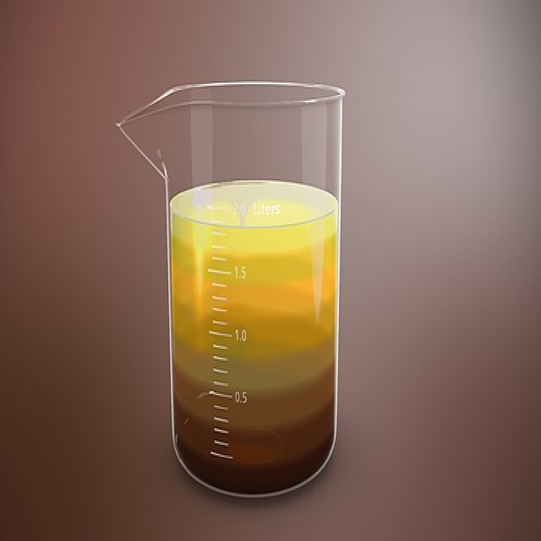 Urine Collection Cup