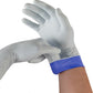 Latex Gloves