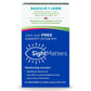 Bausch + Lomb PreserVision AREDS 2 Chewables, Mixed Berry Flavor