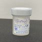 Specimen Containers