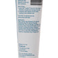 3M Cavilon™ Scented Cream, 4-oz Tube