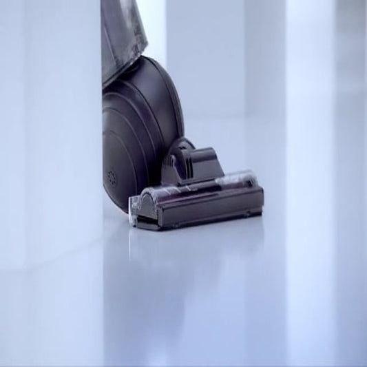 Suction Canister