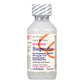 Foster & Thrive™ Children's Ibuprofen Oral Suspension, Original Berry, 4 ounces