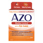 AZO® Bladder Control with Go-Less Capsules