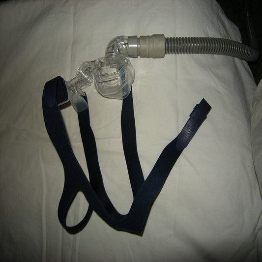 CPAP Tubing