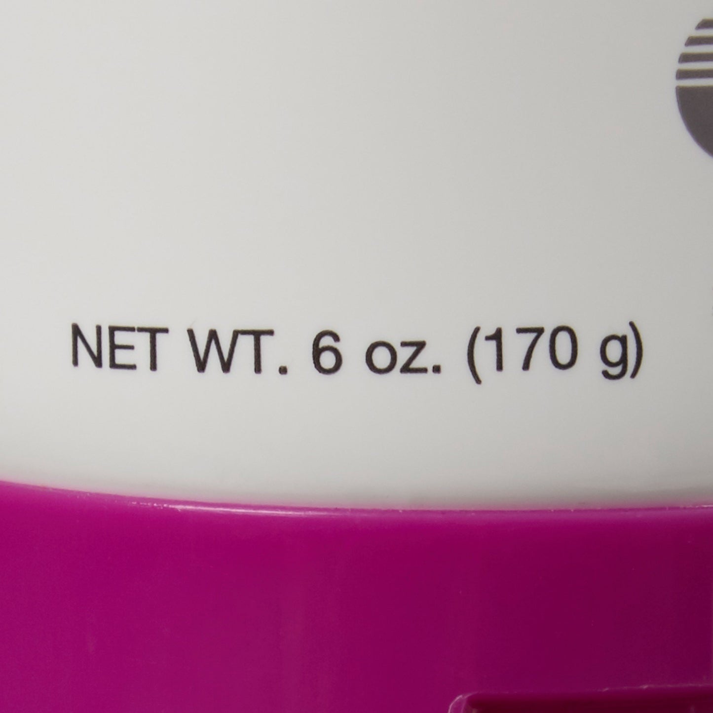 Critic-Aid® Clear Skin Protectant Ointment, CHG-Compatible, Scented, 6-oz. tube