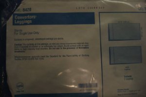 (2/PK 20PK/CS)CARDNL