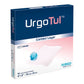 UrgoTul™ Impregnated Contact Layer Dressing, 4 x 5 Inch