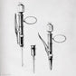 Hypodermic Needle