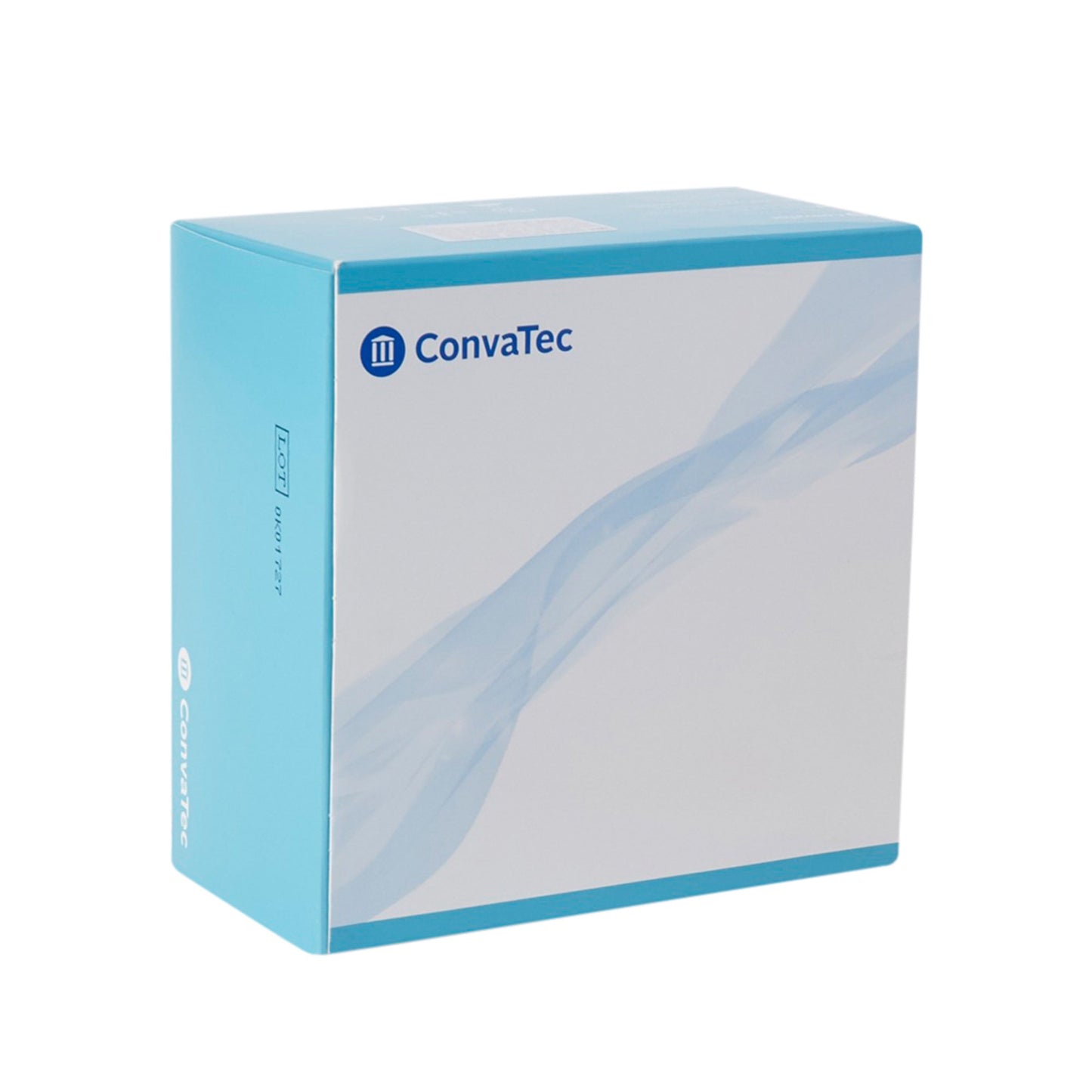 Sur-Fit Natura® Stomahesive® Ostomy Barrier With 1¼-1¾ Inch Stoma Opening