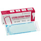 Autoclave Pouch