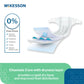 McKesson Baby Diaper, Size 5
