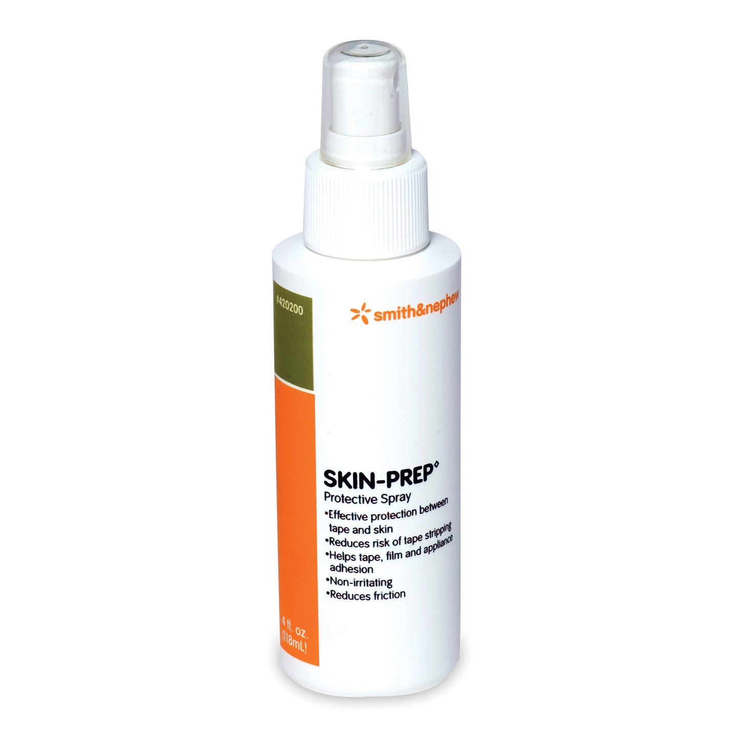 SKIN-PREP™ Skin Prep Spray, 4 oz.