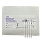 Kova® Petter Pipette, 1 mL
