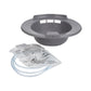 McKesson Sitz Bath