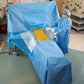 Surgical Drapes