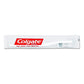 Colgate® Toothbrush