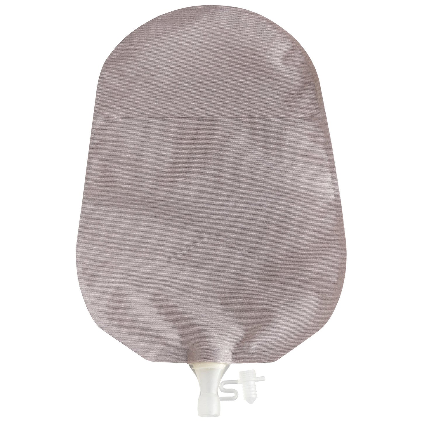 Urost Cut-Fit Barr Trnsprnt 10-35Mm 10" (10/Bx)