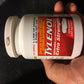 Acetaminophen Tablets