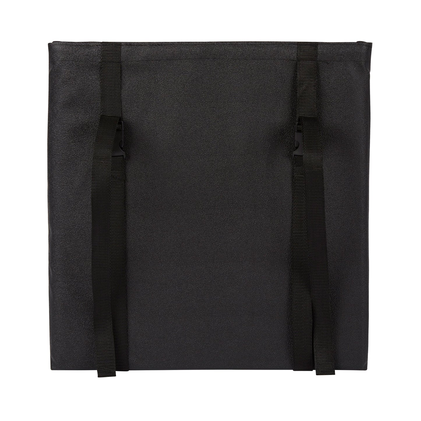 McKesson Back Support Cushion, 16 x 17 Inch