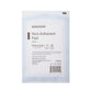McKesson Nonadherent Dressing, 3 x 4 Inch