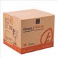 Powder-Free Gloves